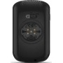 Garmin Edge 830 Performance Bundle GPS ΠοδηλάτουΚωδικός: 010-02061-11 