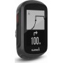 Garmin Edge 130 Plus Bundle GPS ΠοδηλάτουΚωδικός: 010-02385-11 