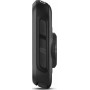Garmin Edge 130 Plus Bundle GPS ΠοδηλάτουΚωδικός: 010-02385-11 