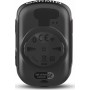 Garmin Edge 130 Plus Bundle GPS ΠοδηλάτουΚωδικός: 010-02385-11 
