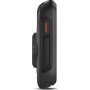 Garmin Edge 130 Plus Bundle GPS ΠοδηλάτουΚωδικός: 010-02385-11 