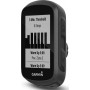 Garmin Edge 130 Plus Bundle GPS ΠοδηλάτουΚωδικός: 010-02385-11 
