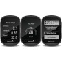 Garmin Edge 130 Plus Bundle GPS ΠοδηλάτουΚωδικός: 010-02385-11 