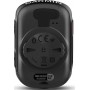 Garmin Edge 130 Plus Bundle GPS ΠοδηλάτουΚωδικός: 010-02385-11 