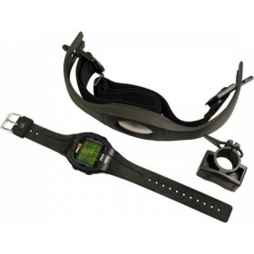 Lampa Κοντέρ ΠοδηλάτουΚωδικός: 92032 