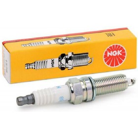 Garmin Edge 1030 Plus Bundle GPS ΠοδηλάτουΚωδικός: 010-02424-11 