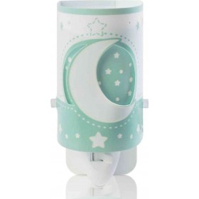 RFR CMPT Κοντέρ ΠοδηλάτουΚωδικός: 14094 