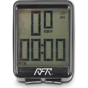 RFR CMPT Κοντέρ Ποδηλάτου ΑσύρματοΚωδικός: 14080 