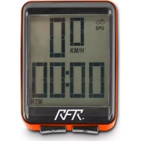 RFR CMPT Κοντέρ Ποδηλάτου ΑσύρματοΚωδικός: 14095 