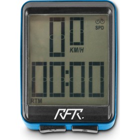 RFR CMPT Κοντέρ ΠοδηλάτουΚωδικός: 14082 