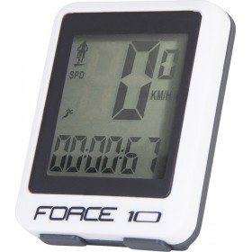 Force Κοντέρ ΠοδηλάτουΚωδικός: 39111 