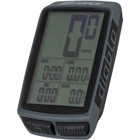 Force Diablo Κοντέρ ΠοδηλάτουΚωδικός: 39125 