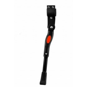 Iso Trade Ρυθμιζόμενο Σταντ Ποδηλάτου 24-29"