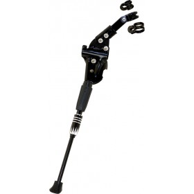 Ostand Ρυθμιζόμενο Οπίσθιο Σταντ Ποδηλάτου 24-29"