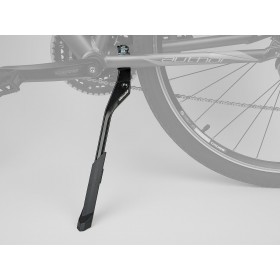 Author AKS-650A C Ρυθμιζόμενο Κεντρικό Σταντ Ποδηλάτου 24-29"Κωδικός: 16505201 