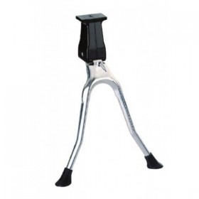 Σταντ διπλό αλουμινίου KAIWEI