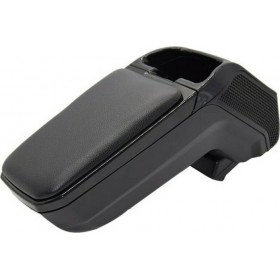 Ορθοστάτης ποδηλάτου ρυθμιζόμενος | Για 24'' έως 29'' ποδήλατα