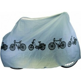 ΚΟΥΚΟΥΛΑ ΠΟΔΗΛΑΤΟΥ ΜΕ ΑΥΤΟΚΟΛΛΗΤΟ ΚΛΕΙΣΙΜΟ 200X110CM