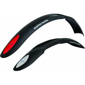 Polisport Colorado 8626300001