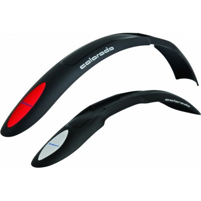 Polisport Colorado 8626300001