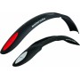 Polisport Colorado 8626300001