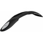 Polisport Colorado 8626300001