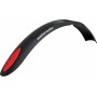 Polisport Colorado 8626300001