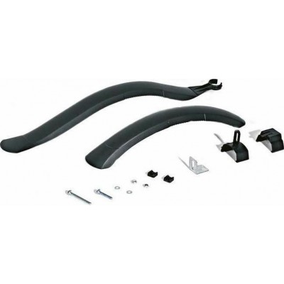 Bellelli Universal 26"-28" Ζεύγος