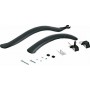 Bellelli Universal 26"-28" Ζεύγος