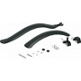 Bellelli Universal 26"-28" Ζεύγος