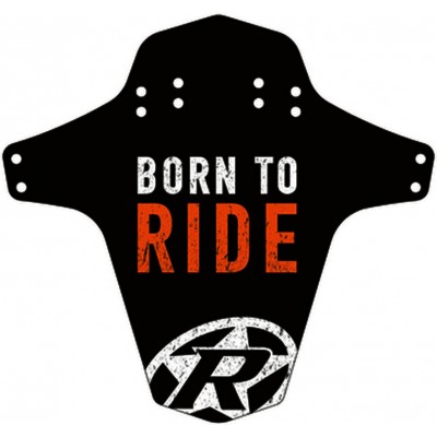 Reverse Components Born to Ride 7458