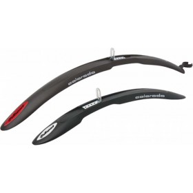 POLISPORT Colorado 26 28