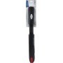 POLISPORT Colorado 26 28