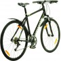 POLISPORT Colorado 26 28