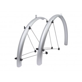 Author AXP-14 16100515 700C/37mm