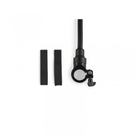 Technosmart Εύκαμπτος Καθρέπτης Ποδηλάτου