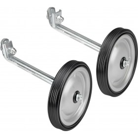 Βοηθητικές Ρόδες για ποδήλατα Puky Z2 / ZL12 κωδικός 9424