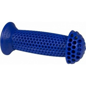 Force 38228 Παιδικές Χειρολαβές Ποδηλάτου σε Μπλε Χρώμα