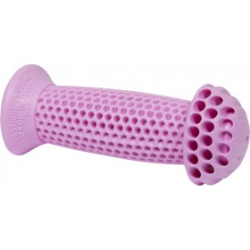 Force 38226 Παιδικές Χειρολαβές Ποδηλάτου σε Μωβ Χρώμα