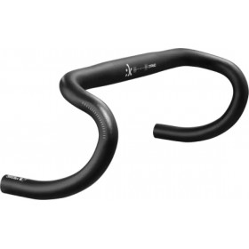 Fizik Cyrano R3 Fizik Cyrano R3