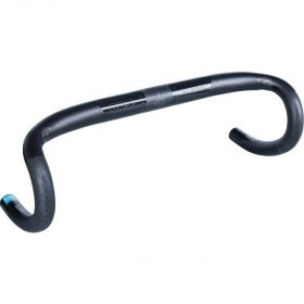 PRO Vibe Compact 42 cm PRHA0375 PRO Vibe Compact 42 cm PRHA0375