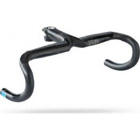 PRO Stealth Evo PRHA0311 PRO Stealth Evo PRHA0311