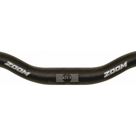Zoom Αλουμινίου 25.4mm/620mm Zoom Αλουμινίου 25.4mm/620mm