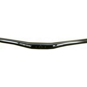 Funn Nico Vouilloz Signature 31.8mm Rise 15mm x 740mm x 8° Funn Nico Vouilloz Signature 31.8mm Rise 15mm x 740mm x 8°