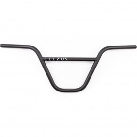 "BSD Leezus Bars 9..25""" BSD Leezus Bars 9..25"