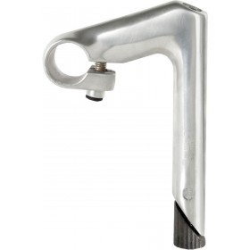 Zoom 400230 22.2mm 80x150mm