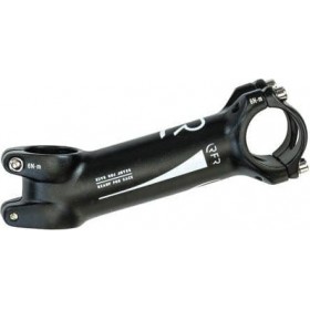 Cube 13410 31.8 mm X 17°