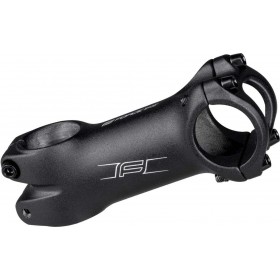 Force Basic S4.2 306415