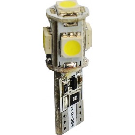 PRO Comfort Classic EvaΚωδικός: PRTA0049 