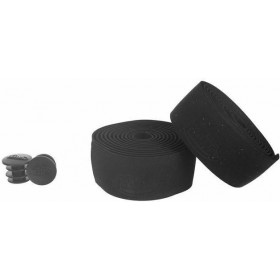 Selle Italia Smootape Corsa Μαύρη